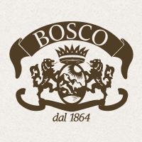 The Bosco Liquori company, was established in Cosenza in 1864, only three years after the unification of Italy, by Raffaello Bosco, who had the merit of having prepared the first and original recipe,
