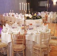 Mulranny Park Hotel Thank you for considering the Mulranny Park Hotel for your wedding and we offer you both our