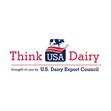 Class 25 USA Cheese - Practical Ckery by USDEC 1. Time allwed 30 minutes 2. Prepare and present tw identical main curses using USA Cheese as the main ingredient. USA Cheeses must be used by all.
