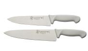 Cutlery Bread Knives Slice bread with ease using these Bread Knives.
