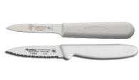 - GS-OBK9 - GS-CBK10 Bread Knife, 9" Offset Bread Knife, 10" Curved Chef's Knives A kitchen must-have!