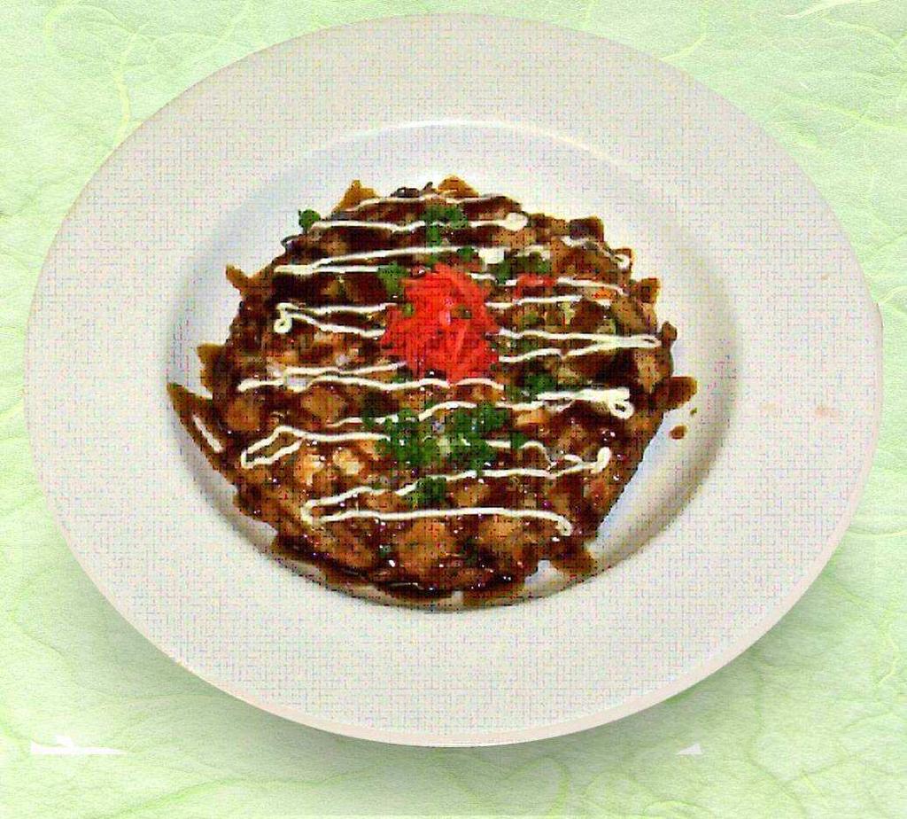 =spicy menu =Vegetarian menu v=vegan menu Tofu & Mushroom 8.95 Veggie (broccoli, asparagus, yum, zucchini) 8.95 Shrimp 9.95 v Tofu & Mushroom 8.