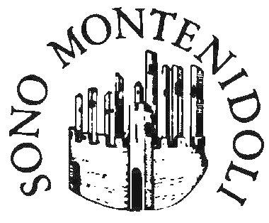 Montenidoli THE BRAND Montenidoli: the Mountain of bird