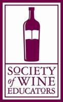 Society of Wine Educators Logical Tasting Rationale 2018 to accompany the Certified Wine Educator Exam Candidate s Name: Glass #: Appearance: 4 points Clarity (circle one only) Brilliant Clear Dull