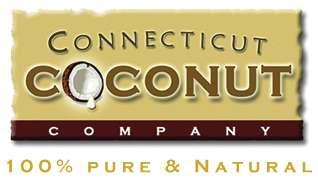 Connecticut Coconut Company believes everyone should be able to enjoy nutritious, healthy and good tasting foods.