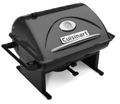 O u t d o o r G r i l l i n g P r o d u c t s PORTABLE CHARCOAL GRILL MODEL: CCG-100 ASSEMBLY AND OPERATING INSTRUCTIONS WARNING: FOR OUTDOOR USE ONLY This instruction anual contains iportant
