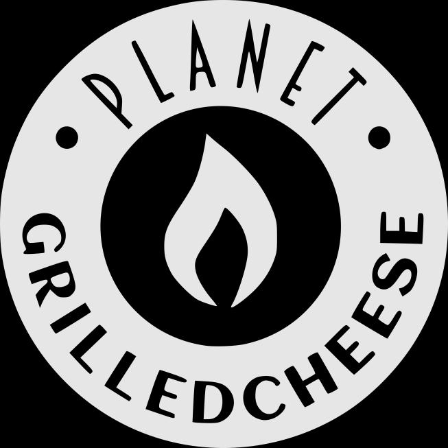 GRILLED CHEESE Frenchies Touch LLC