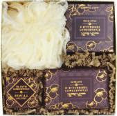 Soap 100g & GFC46 Gift Box