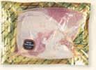 Here s our Certified USDA Organic free-range version of our Grand Champion turkey.