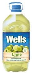 79 per 5ltr 522936 Lime Cordial Only 5.95 1.