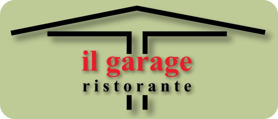 il garage at Park Ave Our newest Italian concept is an intimate space that will hold up to 60 guests with a breathtaking view of our Garden.