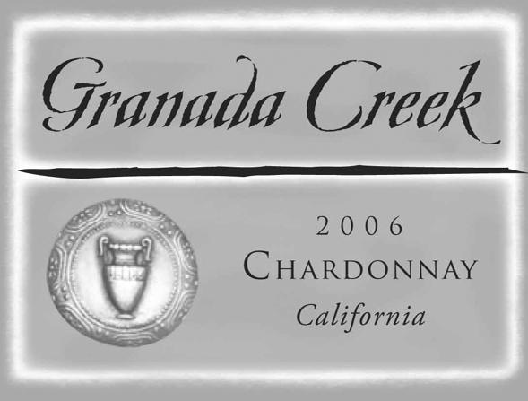 WOMC-News1208 11/17/08 11:19 AM Page 18 DOMESTIC SELECTION M onterey, California, has a longestablished reputation for growing awesome Chardonnay.