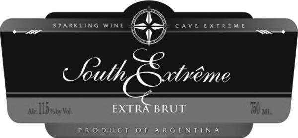 WOMC-News1208 11/17/08 11:19 AM Page 4 IMPORT SELECTION C ave Extrême is located in Tupungato about 60 miles from Mendoza in one of the best wine regions in Argentina.