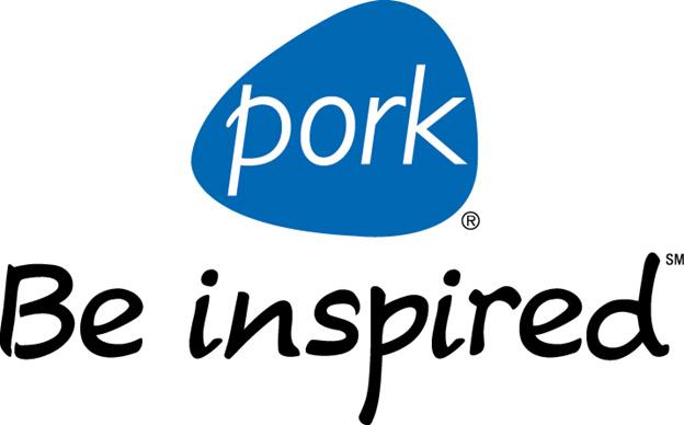 Pork Merchandiser s Profit Maximizer - Foodservice Edition - 2017 The National Pork Board, Des Moines, IA 515-223-2600; Prepared by Steiner and Company, Manchester, NH 800-526-4612.