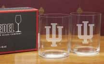 Set of 2 Riedel Bar Tequila