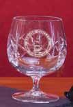Stemless Wine Glass Item # ND12 $15.40 21 oz.