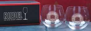 quality glasses and decanters for wine enthusiasts.