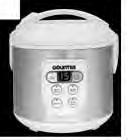 The RICE COOKER Cookbook Includes 10 uniquely