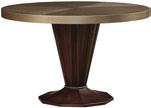Center Table 1450-930 42w x