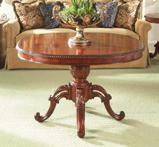 Center Table 1347-930 44w x