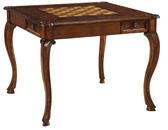 End Table 1160-970 28w x