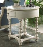 1/2h End Table 1050-970
