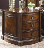 End Table 1052-964 24w x