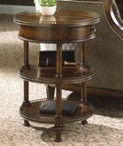 Chair Side Table 1151-960