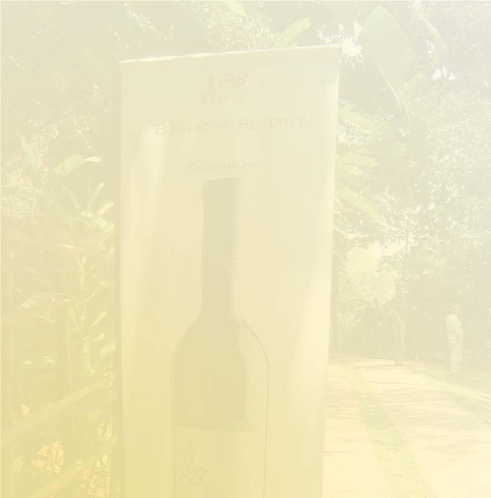 Glass 1/2 Litre 1 Litre Sauvignon Blanc Chardonnay Cabernet Sauvignon Shiraz Merlot Champagne Henkell Trocken (Germany) Sauvignon Blanc Robert Mondavi Woodbridge (California) 28 Chardonnay Lindeman