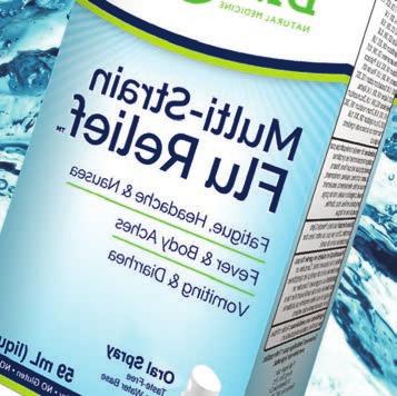 bottle Taste-free, pure water base