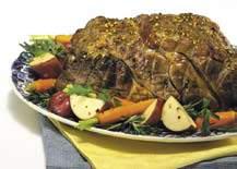 006 Wngrt_16 Tender Ridge Angus Beef Loin T-Bone Steak Family Pack $8 99 Eckrich Meat or Cheese Franks 1-1 oz. (excludes beef) Antioch Farms Stuffed Chicken Breast 5 oz. Turkey Franks Your Choice!