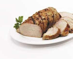 $ 99 Individually Quick Frozen Tyson Boneless, Skinless Chicken Breasts or Tenders.