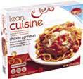 ) 77 Lasagna or Jumbo Shells or Egg Noodles 1 - /$ Red Gold Diced or Stewed Tomatoes 1.5 oz. Gelatin or Instant Pudding Mix 5.1-6 oz. Graham Cracker Pie Crust 6 oz. Maruchan Yakisoba.96 - oz.