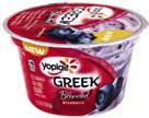 ) /$7 9 Lives Canned Cat Food ct. Yoplait Greek Yogurt - 5. oz. Cottonelle or Scott Bath Tissue (1 ct.); or Viva Paper Towels (6 ct.