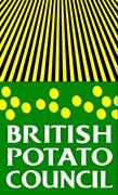 Evaluation of the Weltech PW-2050 dry matter assessment system British Potato Council Sutton Bridge Experimental Unit East