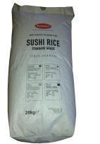 Grain Rice Tai Lee