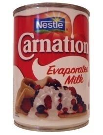 5.99 Carnation Milk