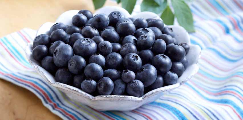 Earthbound Farm - Organic Frozen Fruits and Vegetables Fruits 10 oz Frozen Organic Blueberries UPC 0-32601-02502-1 10 oz Frozen Organic Sweet Cherries UPC 0-32601-02505-2 10 oz Frozen Organic