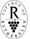 CLASSIFICATION The Classifications of Rutherglen Muscat and Topaque Colin Campbell s lifelong passion to see Rutherglen Muscat and Topaque recognised as the unique wines of Australia led to the