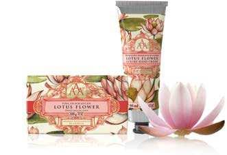 Citrus Blossom Carnation Magnolia Code: 61316 Code: 61312 Code: 61318 Lotus Flower Code: 92392 Lotus Flower 130 ml / 4.