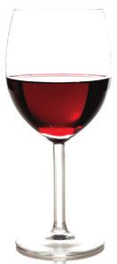 stiprumo vyno butelyje apytiksliai yra 8 SAV (1 pav.). 1 SAV ~8 SAV 200 ml alaus (5 proc.) 100 ml vyno (11 13 proc.) 1 pav.