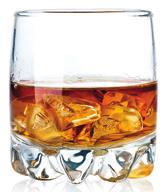 ) SAV apskaičiuojamas pagal formulę [7]: 1 SAV = alkoholinio gėrimo kiekis (ml) x alkoholinio gėrimo stiprumas (%) / 1 000. PAVYZDYS Asmuo išgėrė 0,5 l talpos butelį 5,5 proc.