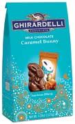 Ghirardelli Chocolate Company Packaged Confections 1014067