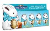 18 oz 747599322990 1014067 Milk Caramel Bunny Box 5ct 20 1.