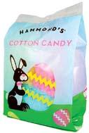 Packaged Confections Hammond s Candies 1003376 1004932
