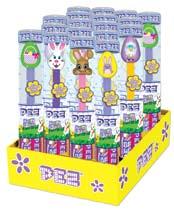 011215625261 Pez Candy 1003504 1013263