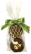 Sweet Jubilee Gourmet Packaged Confections