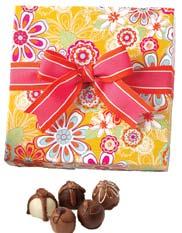 814328022381 1019857 Spring Oreo Gift Box 12