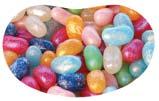 Jelly Belly Candy Company Bulk Confections
