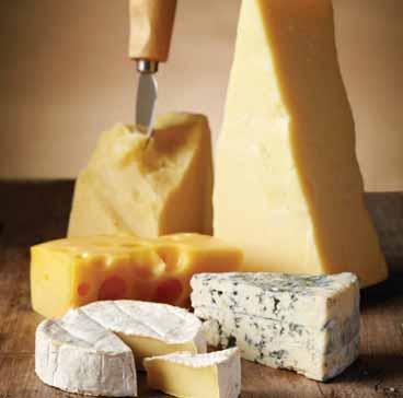 Cheese with Dill 1/9 lb Havarti England 932115 203769 Ilchester Stilton Cheese, English 1/10 lb Blue England 978076 204962 Abbeydale Double Gloucester Cheese with Onions & Chives 2/6.